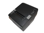 Epson TM-T88IV M129H Thermal Pos Receipt Printer Usb Power Supply New. Price: $160.19.