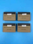 (lot Of 4) Powersource PS-AC2 65W/45W Adapter 19V 3.42A Charger New. Price: $36.00.