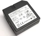 Skynet LMK-3005 Ac Dc Power Supply Adapter Charger Output 30V 0.5A Used. Price: $19.99.