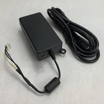 Zebra FSP100-RDCNI 100W Ac Adapter Power Supply For ZT230 Used. Price: $24.99.