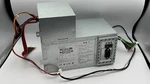 Hp CQ105-60165 Power Supply Unit (psu) For Designjet Z6200 Printers. Used. Price: $199.99.