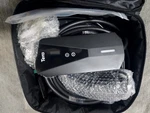 Tera Electric Vehicle Charger Portable Ev P02 New. Price: $75.00.