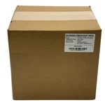 Star Micronics TSP654IIBI2 (TSP650II Series) Bluetooth Receipt Printer 39481270 Very. Price: $196.95.