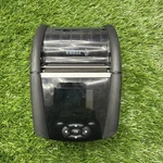 Zebra ZQ620 Plus ZQ62-HUWA000-00 Mobile Thermal Label Printer Used. Price: $200.00.