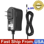 For Tellermate Ac Adapter STD-05025T SW4121 5V 2.5A 12.5W Plug New. Price: $9.99.