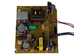 Oem Hp RM2-7951 Low Voltage Power Supply Board For Laserjet M527 M528 E52545 Used. Price: $85.54.