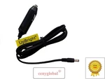 Ac Adapter For Zebra ZQ610 ZQ620 ZQ630 ZR658 ZR668 Mobile Label Printer Charger New. Price: $16.99.