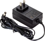 Power Adapter 24V 1.2A Plug SAW30-240-1200GR2A-US New. Price: $24.93.