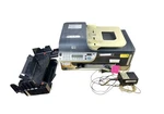 Hp Officejet J4680 All-in-one Inkjet Printer Fax Scan Copy Adf Tested Used. Price: $80.44.