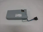 Power Supply 40N2020 110-127 V ADH-110AR Ba For Xerox Lexmark Printers Open. Price: $19.00.