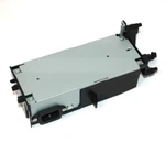 Epson Workforce WF-4530 Power Supply Unit WF-4540, WP-4020 Used. Price: $32.99.