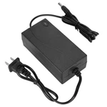 40W Ac/dc Adapter For Hp Officejet G55 C6736A Printer Power Supply Cord New. Price: $36.01.