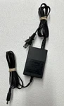 Delta Electronics ADP-12XB Ac Adapter 30V 0.4A Power Supply 18H0115 Used. Price: $12.99.