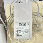 Stannah Battery Charger 24V 750MA White Mpn 26092780008 Ansmann Model ANCT0135 Used. Price: $130.00.