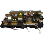 Oem RM1-8027 Low Voltage Power Supply For Hp Laserjet M375, M475 Used. Price: $39.99.