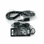 New Genuine Zebra 30W Ac Power Adapter FSP030-RCAM-A 12V 2.5A. Price: $35.19.