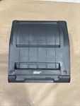 Star TSP800L Thermal Pos Receipt Printer W/ Ac Adapter Used. Price: $74.99.