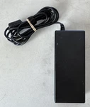 Original Zebra Ac Adapter For Label Printers GK420D GK420T GX420D GX430T Used. Price: $24.99.