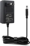 15V 3A Power Supply Charger Switching Converter Adapter, (input Black New. Price: $18.69.
