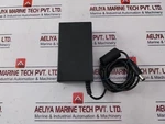 Brother N60-240250-I3 Ac Adapter 100-240V 50/60HZ 1.5A Used. Price: $70.05.