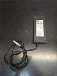 Xp Power AHM250PS24T Supply Adapter 24V Output 100-240V 3.0A Input Used. Price: $129.99.