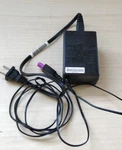 Oem Hp Ac Power Adapter Charger For Printer 0957-2269 0957-2242 Supply Used. Price: $11.99.