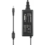 Ac Adapter For Epson A371B 2115843-00 A311E 2127860 Power Supply Battery Charger New. Price: $16.37.