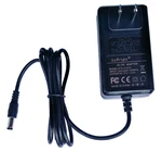 Ac Adapter Usb Cable For Pvo Yaber Bigasuo Onoayo /tmy Video Projector New. Price: $20.99.