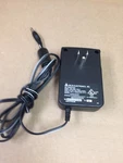 Genuine Delta Electronics ADP-36XB Ac Adapter Power Supply Dc 24V 1500MA Used. Price: $13.90.
