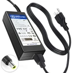 Power Battery Charger For Bluetti Portable Station DC7909... New. Price: $26.05.