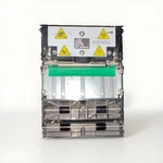 Zebra KR403 Thermal Pos Kiosk Receipt Printer Used. Price: $150.00.