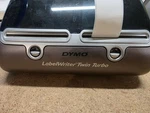 Lowest Price Ill Sell. Dymo Label Writer Twin Turbo Printer Used. Price: $38.00.
