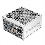 Super Flower Leadex Vii 1000W 80+ Gold White SF-1000F14XG (wh) Power Supply New. Price: $149.99.