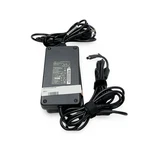Lot Of Oem Hp 677766-003 HSTNN-DA12S 230W 19.5V 11.8A Black Connector Used. Price: $40.60.