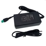 Ac Adapter For Hp Officejet 6600 6700 7110 7610 7612 Printer Charger Power Cord New. Price: $15.99.