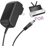 5V 3A Adapter For Brother ADS-1200 ADS-1300 ADS1190 ADS1200 Scanner SA-AD-001 Us New. Price: $19.98.