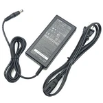 Genuine Canon Adapter For Bubblejet BJC50 BJC55 BJC80 BJC85W Printers Oem Used. Price: $35.62.