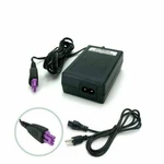Genuine Hp +32V Ac Dc Adapter Charger For Officejet 4000 4400 And 4500 Series Used. Price: $19.23.