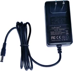 12V Ac/dc Adapter Compatible With Zebra ZQ600 Series ZQ610 ZQ620 ZQ630 ZR658 New. Price: $24.99.
