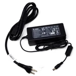 Genuine Zebra Power Adapter ZD410 ZD420 ZD620 ZXP3 ZD421 ZD621 ZD500 Printer Used. Price: $36.99.