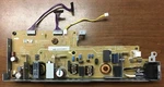 RM2-8311 Lvps 110V For Hp Lj M203 Series Used. Price: $25.00.