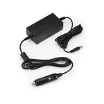 New Zebra Mobile P1063406-031 Vehicle Dc Adaptor / 200+ In Stock. Price: $29.00.