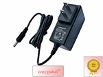 Global New 6V Ac Adapter Charger For Hp Photosmart Digital Camera Power Supply. Price: $9.99.
