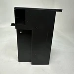 Canon Power Supply K30267 Used. Price: $18.95.