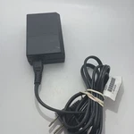 #B)W9424 Genuine Dell Printer Power Cord 922 924 A940 A960 944 EADP-25AB Used. Price: $14.50.