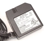 Ac Adapter Power Supply 15J0307 DAD-3004 Dell 920 720 Lexmark X2250 X1270 X1240 New. Price: $19.90.
