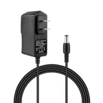12V 1A Power Supply Waysse 1000MA Ac Dc ADAPTER,12W Switching... New. Price: $14.70.