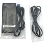 New Genuine Hp Ac Adapter For Officejet Pro 8000 & Wireless Printer. Price: $26.59.