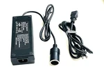 Suacopzar AL-1210 12V Ac-to-dc Supply Adapter Car-powered Devices Used. Price: $27.90.