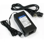 Ac Adapter For Hp Psc 1300 All-in-one Q3501AR, 1350 Q3501P, New. Price: $16.99.